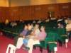 dsc07766_small.jpg
