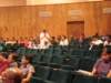 dsc07767_small.jpg