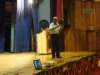 dsc07768_small.jpg
