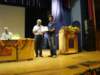 dsc07770_small.jpg