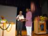 dsc07771_small.jpg