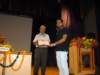 dsc07772_small.jpg