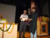 dsc07773_small.jpg
