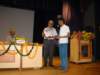 dsc07774_small.jpg