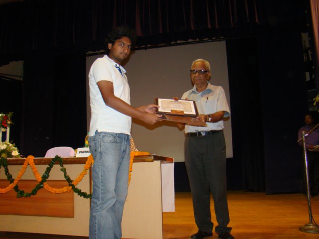dsc07775.jpg