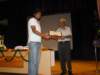 dsc07775_small.jpg