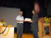 dsc07776_small.jpg
