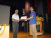 dsc07777_small.jpg