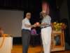 dsc07779_small.jpg