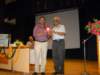 dsc07780_small.jpg