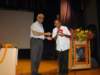 dsc07781_small.jpg