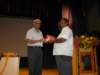 dsc07783_small.jpg