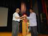 dsc07784_small.jpg