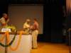 dsc07785_small.jpg