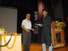 dsc07786_small.jpg
