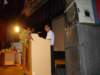 dsc07787_small.jpg