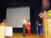 dsc07788_small.jpg