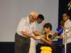 dsc07789_small.jpg