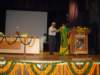 dsc07796_small.jpg