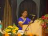 dsc07798_small.jpg