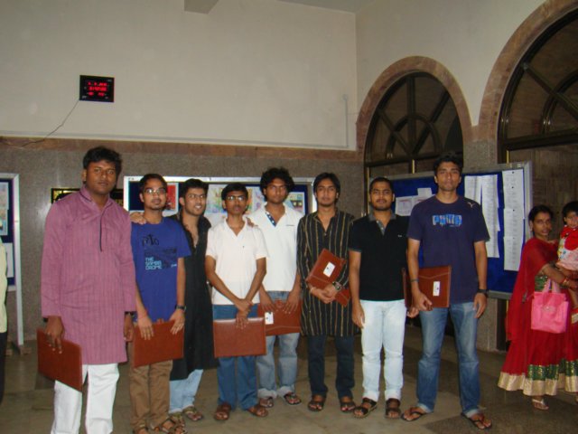 dsc07800.jpg