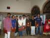dsc07800_small.jpg