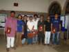 dsc07801_small.jpg