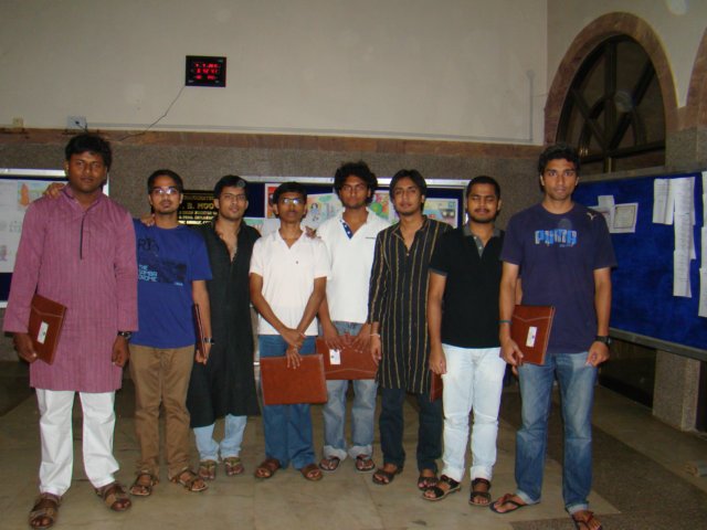 dsc07802.jpg