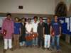 dsc07802_small.jpg