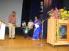 dsc07803_small.jpg