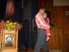 dsc07804_small.jpg