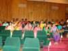 dsc07805_small.jpg