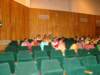 dsc07806_small.jpg