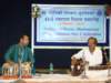 dsc07808_small.jpg