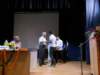 img_20150904_182817_small.jpg