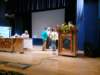 img_20150904_182853_small.jpg