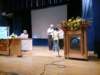 img_20150904_183007_small.jpg