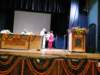 img_20150904_183033_small.jpg