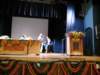 img_20150904_183046_small.jpg