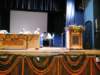 img_20150904_183118_small.jpg