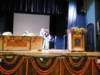 img_20150904_183314_small.jpg