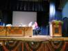 img_20150904_183729_small.jpg