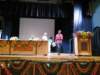 img_20150904_183732_small.jpg