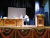 img_20150904_183818_small.jpg