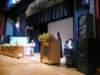 img_20150904_183849_small.jpg