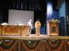 img_20150904_183927_small.jpg