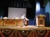 img_20150904_184025_small.jpg