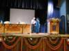 img_20150904_184035_small.jpg