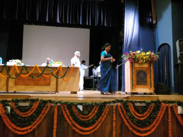 img_20150904_184037.jpg