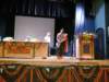 img_20150904_184121_small.jpg